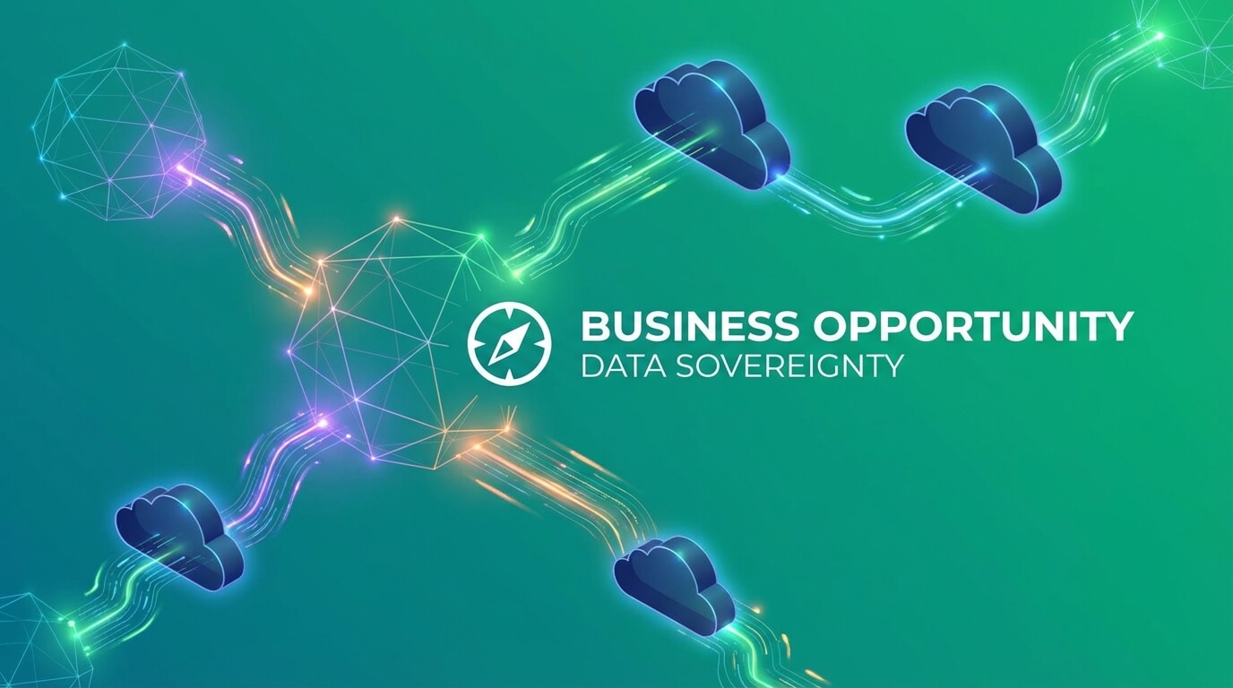 Building Value-Added Dataspace Services: A Guide for Consulting Companies