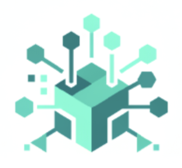 Dataspace Builders Logo